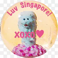 �ۺ�m�ද��-����-������