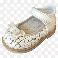 ��ɫ�������-������