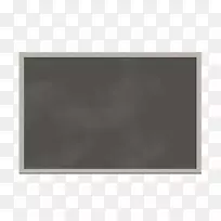 相框矩形图-空若网 相框矩形图-空若网