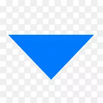 Gmail应用商店收件箱电子邮件.ipa-电子邮件-空若网 Gmail应用商店收件箱电子邮件.ipa-电子邮件-空若网