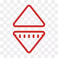 �߽�Ʒ����-������