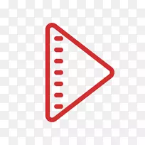 �߽Ǽ���.��-������