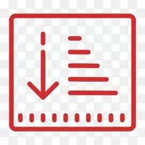 电脑图标下载-数量-空若网 电脑图标下载-数量-空若网