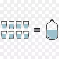 ����ƿ��־-����-������