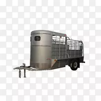 汽车车轴拖车保险杠总车辆重量等级-汽车-空若网 汽车车轴拖车保险杠总车辆重量等级-汽车-空若网