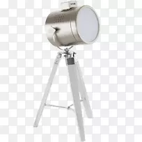 台灯照明白炽灯泡.灯-空若网 台灯照明白炽灯泡.灯-空若网