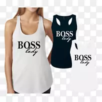 t恤上衣连帽衫t恤-空若网 t恤上衣连帽衫t恤-空若网