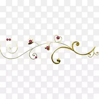 �ı��˵��ָ�����������-�˵�-������