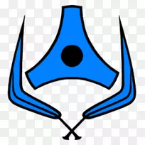 金鸡星门奥利飞马矮星不规则星系-空若网 金鸡星门奥利飞马矮星不规则星系-空若网