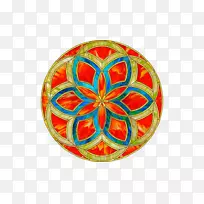 ����ڲʵ��Գ�ͼ��-ĥɰ����ģ��ЧӦ-������