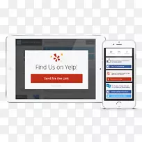 ����չʾ���Ʒ�ƶ�ý��.��Ƭ���-������