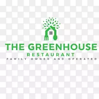 �̱�����������-������