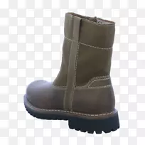 ѩѥЬ����ѥ-������