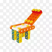 重型机械车辆建筑工程建筑物施工机械-空若网 重型机械车辆建筑工程建筑物施工机械-空若网