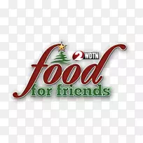 商标品牌字体-新朋友-空若网 商标品牌字体-新朋友-空若网