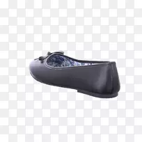 步行鞋设计-空若网 步行鞋设计-空若网