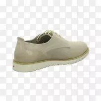 交叉训练卡其鞋步行-空若网 交叉训练卡其鞋步行-空若网