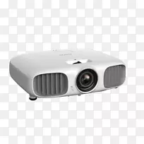 ��ý��ͶӰ��3lcd 1080 p������ͶӰ��-������