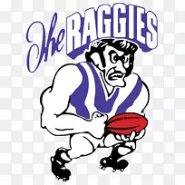 阿瑟尔斯通足球俱乐部巴顿椭圆形黑修士老学者fc澳大利亚足球规则-空若网 阿瑟尔斯通足球俱乐部巴顿椭圆形黑修士老学者fc澳大利亚足球规则-空若网