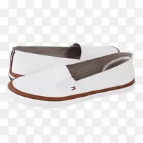 滑鞋设计-空若网 滑鞋设计-空若网