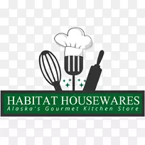 迪蒙德中心生境家居用品东迪蒙德大道布朗集团著名鞋类零售公司-空若网 迪蒙德中心生境家居用品东迪蒙德大道布朗集团著名鞋类零售公司-空若网