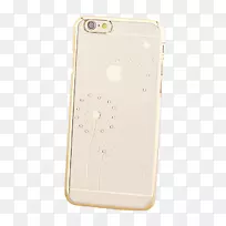 ��������-���ֵ绰�����-������