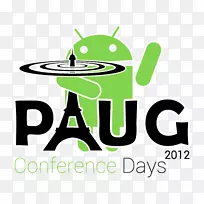 巴黎安卓电脑软件谷歌电视热线-巴黎-空若网 巴黎安卓电脑软件谷歌电视热线-巴黎-空若网