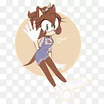 è����-����b.day-������