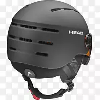 滑雪和滑雪板头盔滑雪运动滑雪-空若网 滑雪和滑雪板头盔滑雪运动滑雪-空若网