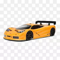 迈凯轮汽车迈凯轮F1 lm轿车-迈凯轮F1图片-空若网 迈凯轮汽车迈凯轮F1 lm轿车-迈凯轮F1图片-空若网