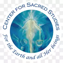 神圣研究中心塞格斯特罗姆艺术中心里约阿纳海姆奥兰治县博览会-空若网 神圣研究中心塞格斯特罗姆艺术中心里约阿纳海姆奥兰治县博览会-空若网