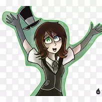 智人手指卡通传奇生物-人-空若网 智人手指卡通传奇生物-人-空若网