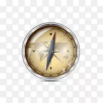 罗盘android应用程序包北计算机文件-老式罗盘-空若网 罗盘android应用程序包北计算机文件-老式罗盘-空若网