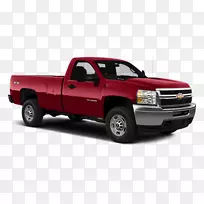 2014年雪佛兰Silverado 2500 HD皮卡车GMC-Carros 4x4-空若网 2014年雪佛兰Silverado 2500 HD皮卡车GMC-Carros 4x4-空若网