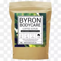 ³¬¼¶Ê³Æ··çζ-ÉíÌå²ÁÏ´-¿ÕÈôÍø ³¬¼¶Ê³Æ··çζ-ÉíÌå²ÁÏ´-¿ÕÈôÍø