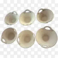 餐具网络菜-空若网 餐具网络菜-空若网