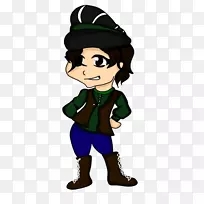 绘画摄影.设计-空若网 绘画摄影.设计-空若网