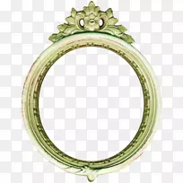 �����鱦������Բ���鱦����-������