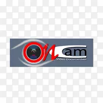 标志品牌设计-空若网 标志品牌设计-空若网