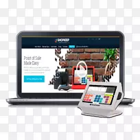 商务客户电子邮件-业务-空若网 商务客户电子邮件-业务-空若网