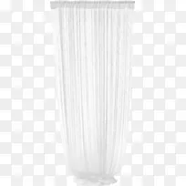 窗帘-白色窗帘-空若网 窗帘-白色窗帘-空若网