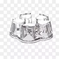 ²èºø²£Á§Ê¯Ó¢Ë®¾§ÖʵØÐ¡ºÅ»¨²èºø-¿ÕÈôÍø ²èºø²£Á§Ê¯Ó¢Ë®¾§ÖʵØÐ¡ºÅ»¨²èºø-¿ÕÈôÍø