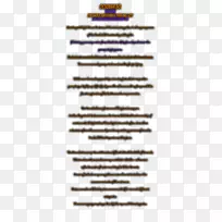 �ߵ������-���в���-������