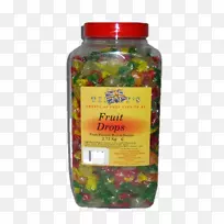 果味滴-空若网 果味滴-空若网