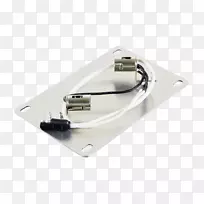 电子电子元件.设计-空若网 电子电子元件.设计-空若网