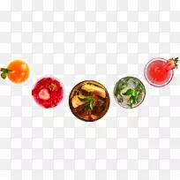 鸡尾酒啤酒,不含酒精的混合饮料餐厅-鸡尾酒皮纳-空若网 鸡尾酒啤酒,不含酒精的混合饮料餐厅-鸡尾酒皮纳-空若网