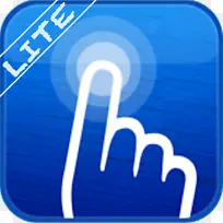 商标字体设计-空若网 商标字体设计-空若网