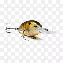 鱼饵&诱捕昆虫-空若网 鱼饵&诱捕昆虫-空若网