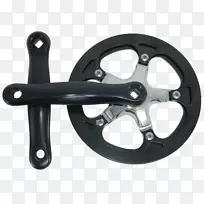 ���г������ַ����г����������Ͻ���-���г�-������