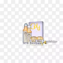 玻璃瓶液体玻璃-空若网 玻璃瓶液体玻璃-空若网